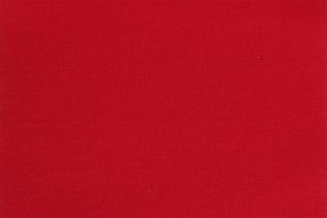 Rot