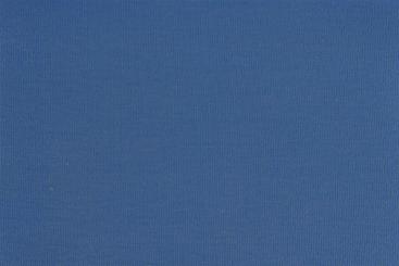 Jeans-Hellblau