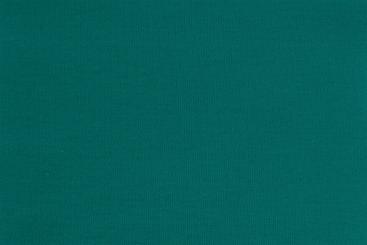 Petrol