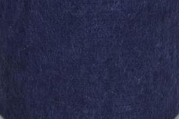 Nachtblau Melange