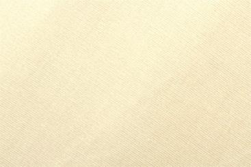 Creme