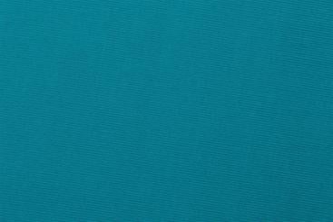 Himmelblau
