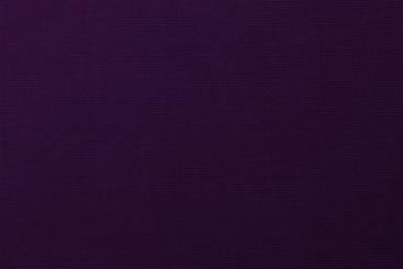 Aubergine