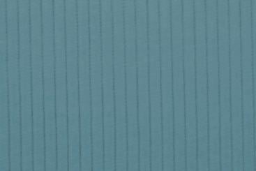 Taubenblau