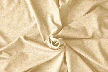 Beige Melange