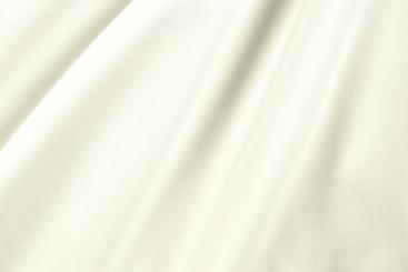 Taschenfutter-Stoff - Creme 