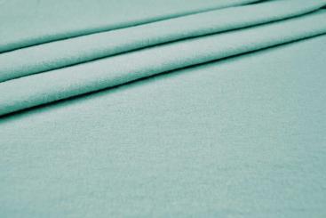 Dusty Mint