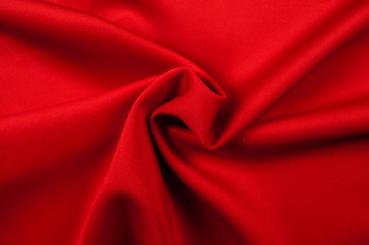 Softshell Premium-Qualität Rot