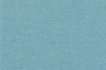 Hellblau
