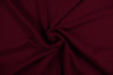 Alpen-Fleece - Uni Bordeaux