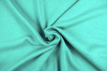 Alpen-Fleece - Uni Mint