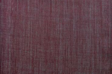 Brombeer
