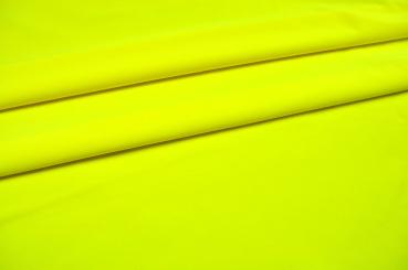 Neon-Gelb
