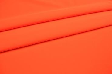 Neon-Orange