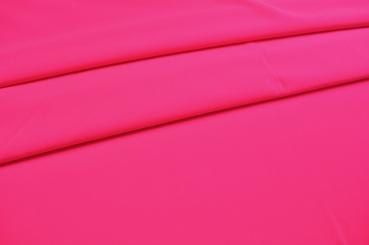 Neon-Pink