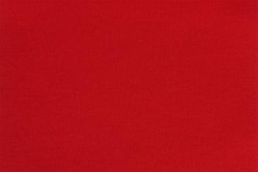 Rot 