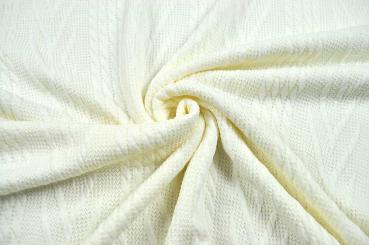 Creme