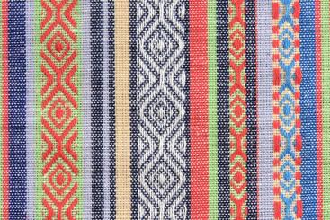 Kostümstoff - Mexicali - Version 5 