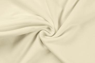 Creme 