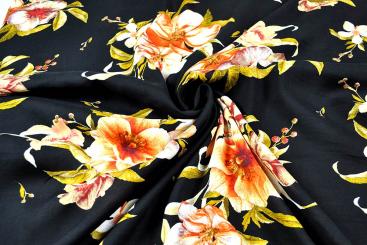 Viskosestoff - Grenada 