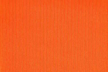 Neonorange