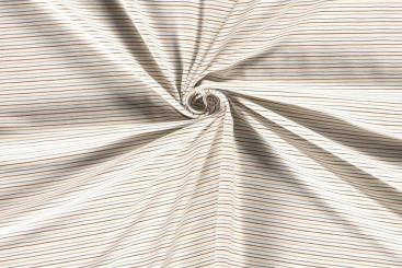 Jersey - Mini Stripes 