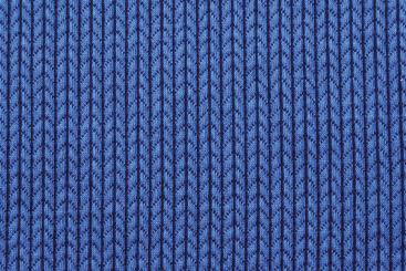 Jeansblau