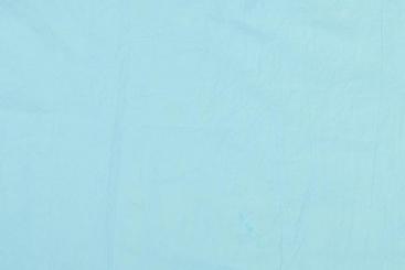 Baumwollstoff Vintage - Sommerfrische 