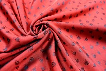 Taft Exklusiv - Rote Rosen 