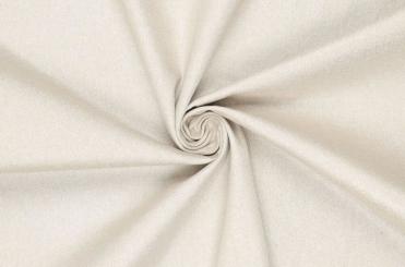 Glitzer-Jeans - Beige 