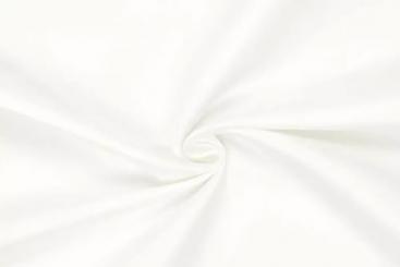 Weiß