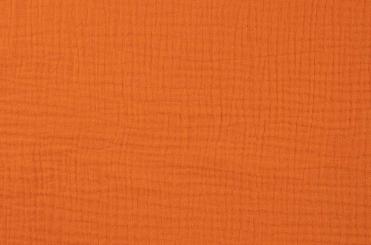 Double Gauze - Neonorange 