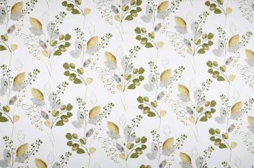 Ramie -  Eukalyptus - Salbei 