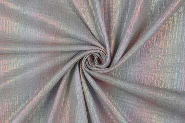 Double Gauze - Aura Pearl 