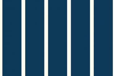 Strandtuchstoff - Sailor Lines 