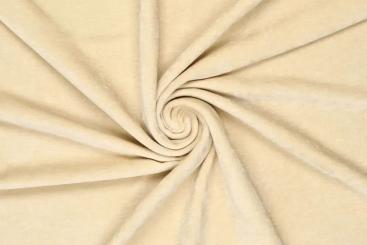 Creme