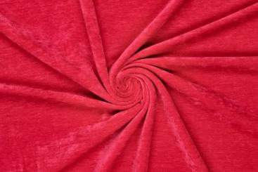 Rot