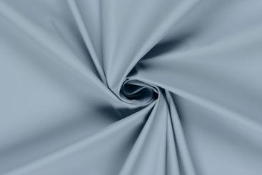 Hellblau