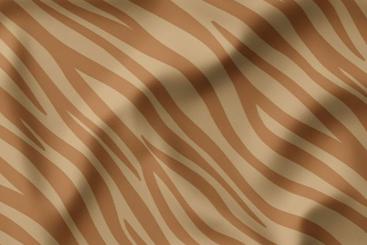 Bekleidungsstoff Outdoor - Wilderness - wasserdicht 