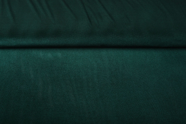 Petrol