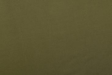 Twill wasserabweisend Oliv