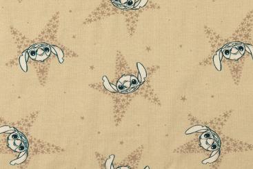 Jersey Digital - Lilo 