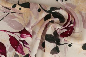 Viskosestoff Digital - Ferida 