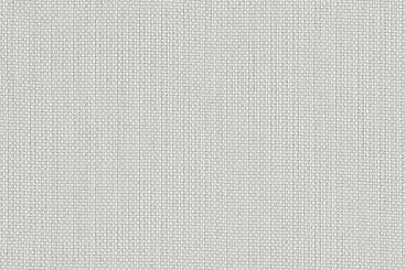 Thermo-/Akustik-Blackout - 300 cm - Off-White 