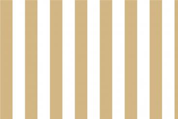 Beige/Weiß 