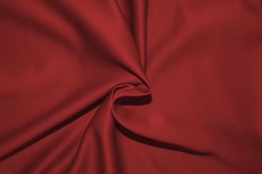 Verdunkelungsstoff - Dimout Bordeaux