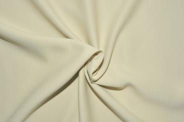 Creme