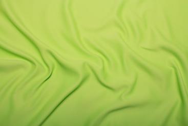 Verdunkelungsstoff - Dimout - 1,0 Meter Frühlingsgrün 