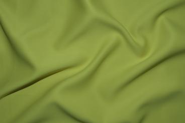 Verdunkelungsstoff - Dimout - 1,0 Meter Grün