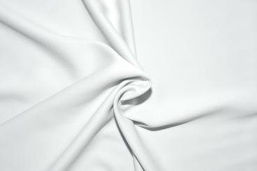 PFP - Blackout - Offwhite 